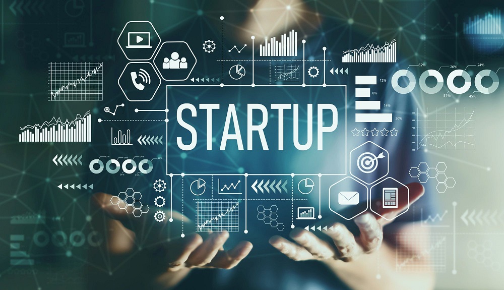 Ndryshon ligji per Start Up, lehtesohen kushtet per nomadet dixhitale